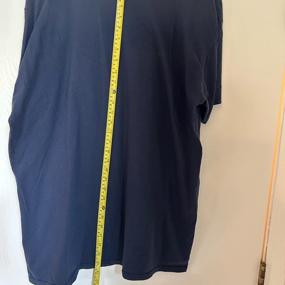 Ghostbusters Graphic T-Shirt - Picture 4 of 6